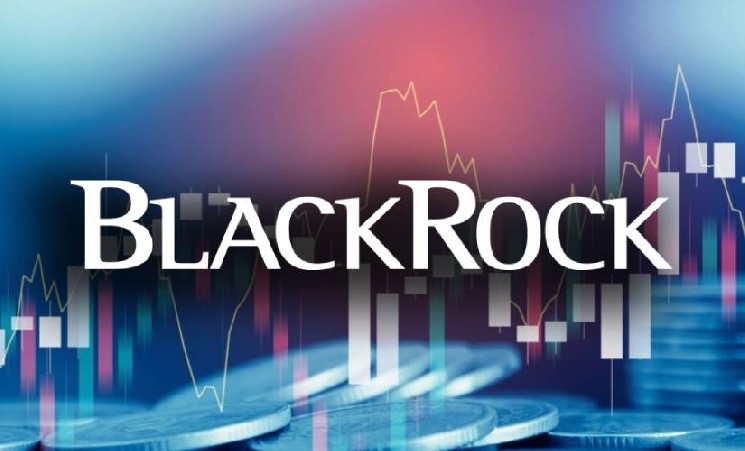 Продукт BlackRock IBIT обеспечивает почти весь приток в Bitcoin ETF в 2025 году