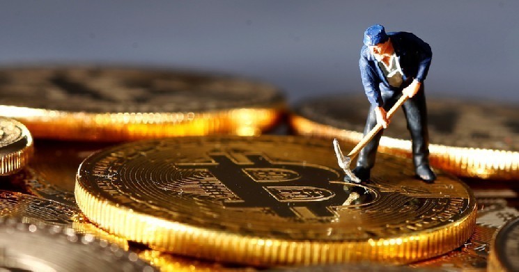 Компания Bitdeer, занимающаяся майнингом биткоинов, объявила о начале продаж биткоинов! Вот подробности