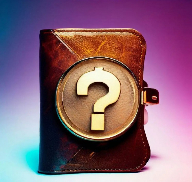 Неожиданно один альткоин заключил соглашение о продаже токенов с компанией: цена падает!