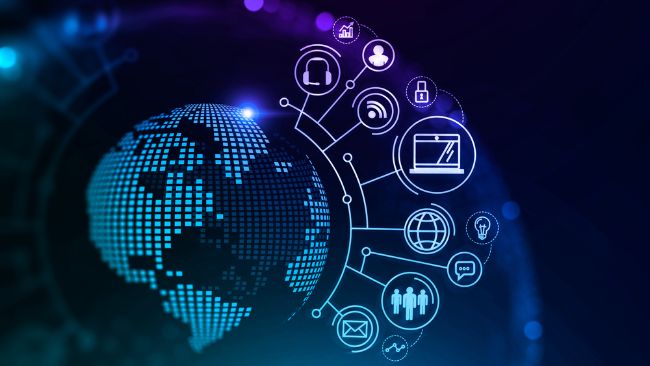 Ethereum становится отрицательным на 2025 год, так как ликвидации криптовалют превышают $1,1 млрд