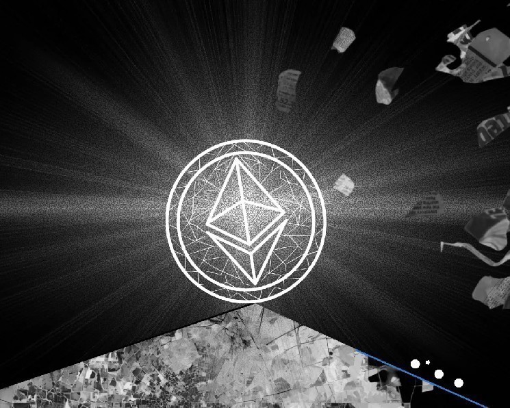 Пропускная способность экосистемы Ethereum достигла рекордных 24 000 TPS
