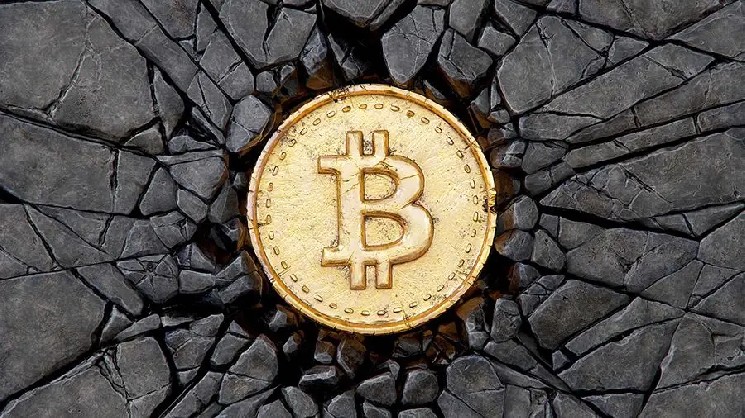 Сколько стоит добыть биткоин: заработок на майнинге в 2026 году