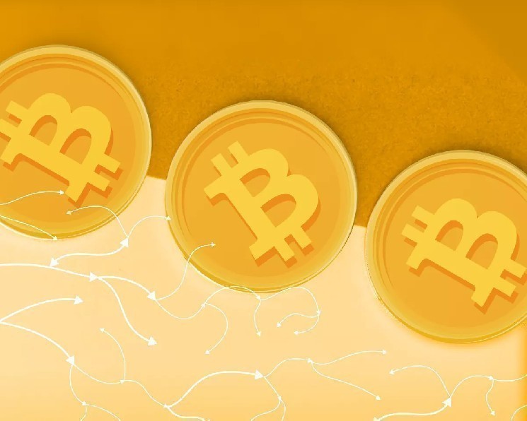 В Matrixport указали на ключевое препятствие для восстановления биткоина